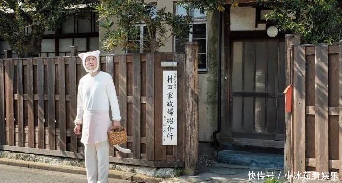 国产三级精品三级在线观看 本文将深入探讨这一现象