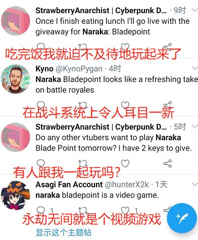 国产三级精品三级在线观看 本文将深入探讨这一现象