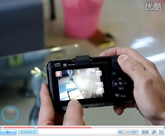 世界稀有重口视频 为特定爱好者提供了更多选择