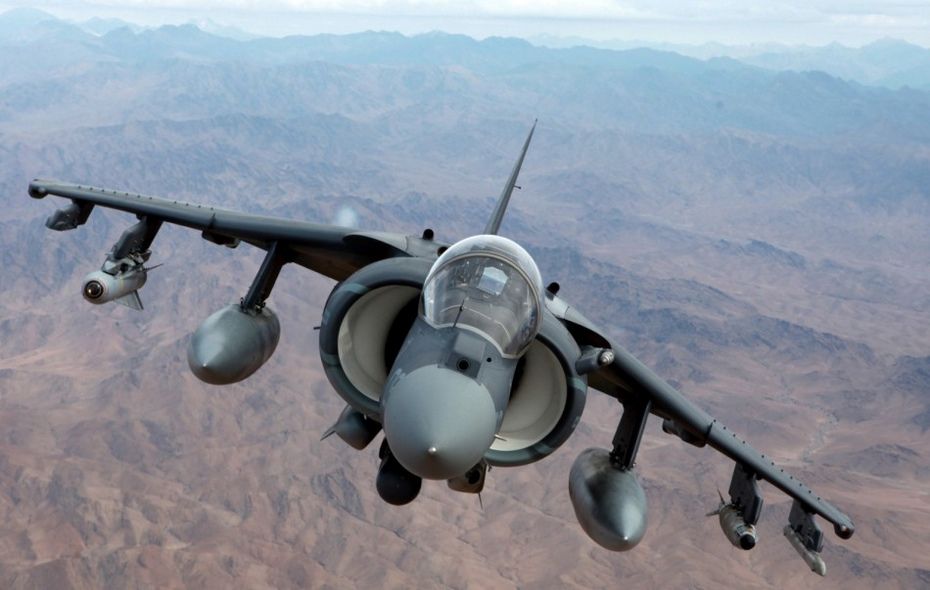 世界稀有重口视频