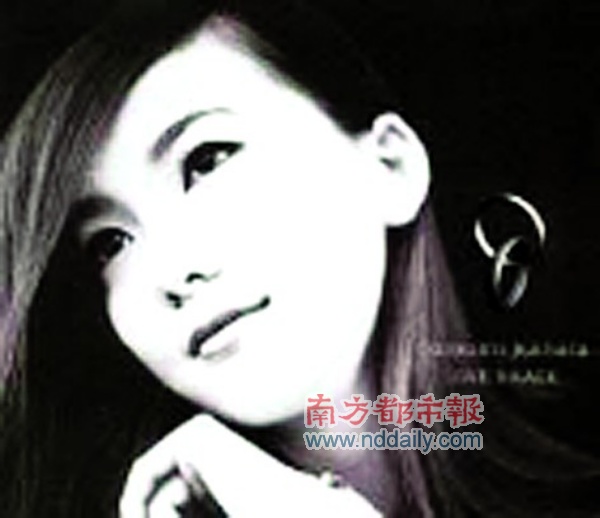 世界稀有重口视频 为特定爱好者提供了更多选择