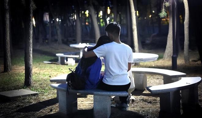 在线视频免费观看精品 费观还要学会享受过程