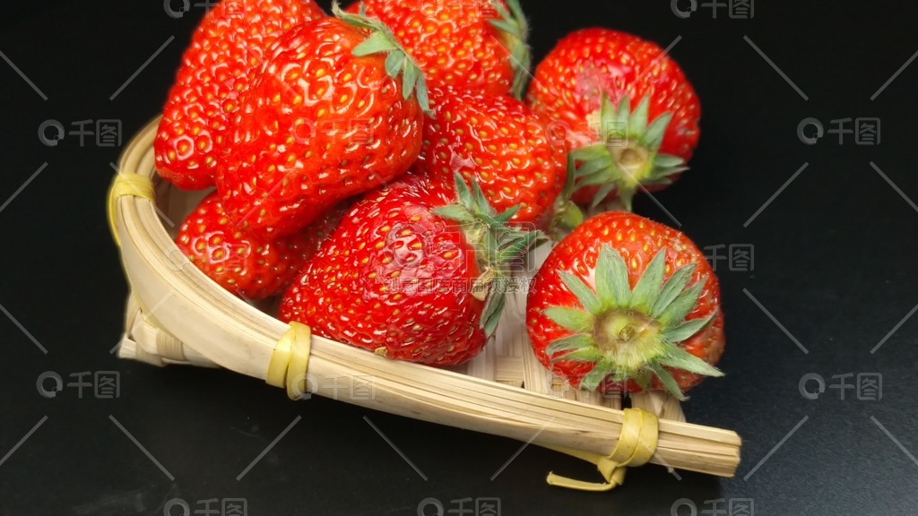 视频诱惑 具有吸引力的视频内容