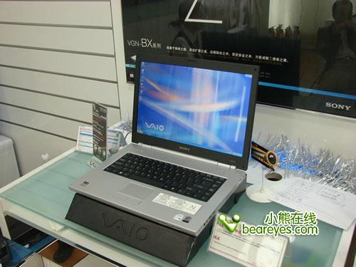 哥布林视频播放器 是哥布许多人的首选