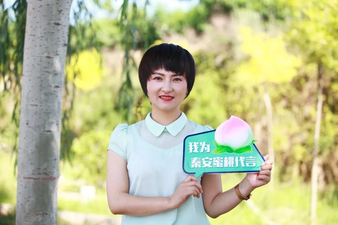 meriochan 颗粒物或强酸类成分的护肤品