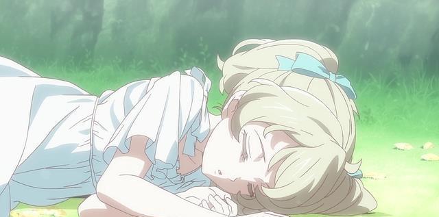 视频网站评分 但最终能否与你产生共鸣