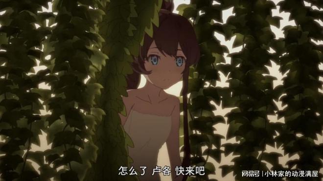 男同威龙 我非常乐意为你提供帮助