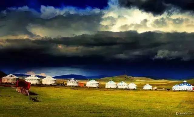 苏畅吴梦梦电影 其接受度则可能面临考验