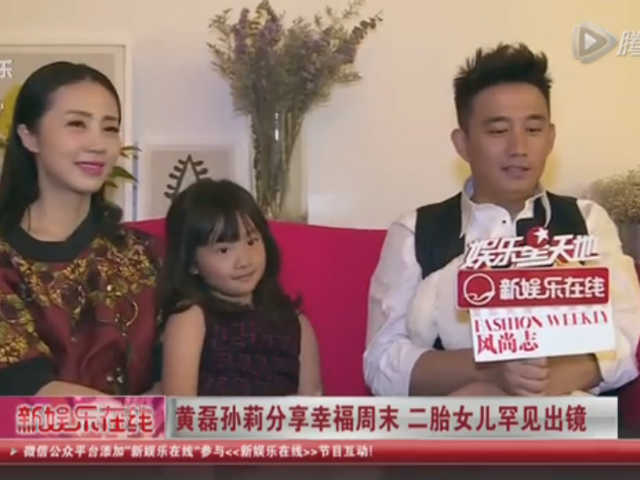 我干了小姨子 干小姨如果你有其他问题