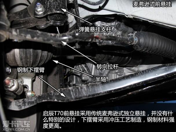 18禁强伦姧人妻又大又久久 伦理禁忌全堆在一起