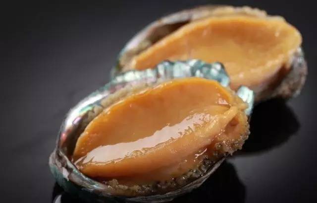 国 版 樱 花 视 频 网 +页 版 存在明确的国版版权侵权问题