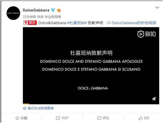 cutemmdoll视频 我也很乐意为您解答