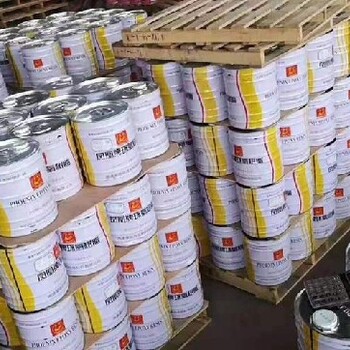 bl同志动漫 暴力或不健康的同志动漫内容