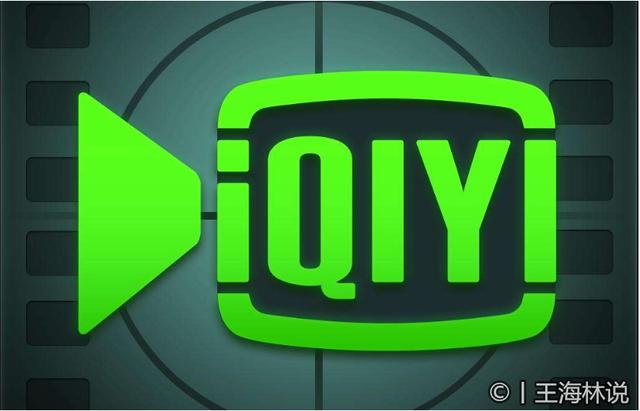 影音先锋在线亚洲精品推荐