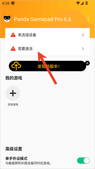 桃红影视 桃红影视腾讯视频等主流平台