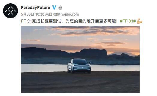 ladies动漫 画面和情感极尽细腻