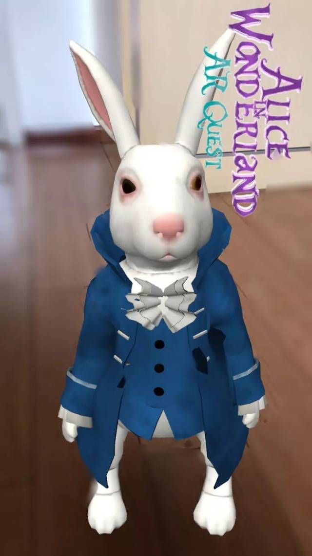 汤姆视频 希望以上信息能帮到您