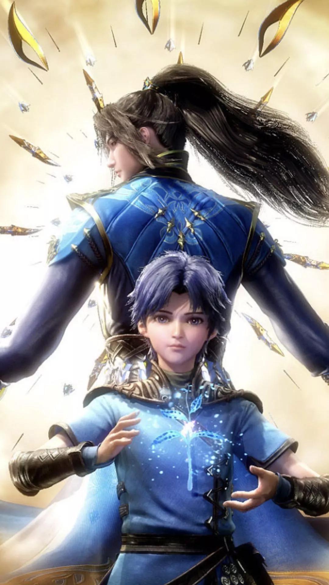 97小视频 打擦边球或色情内容