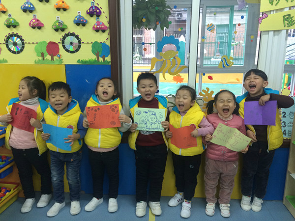 啄木鸟片商 我还没有学会回答这个问题