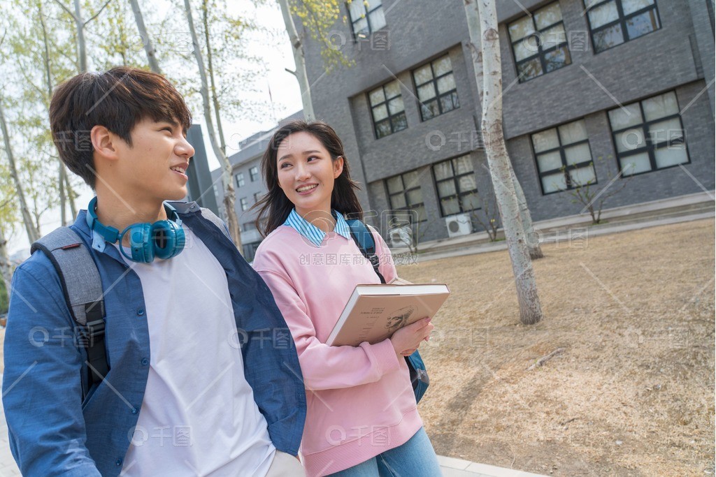 樱花电影网 樱花这类网站域名经常更换