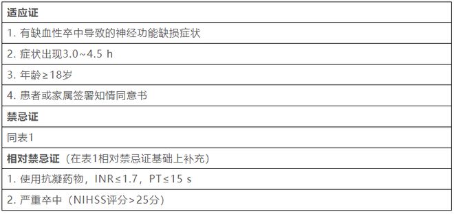 欢迎来到好色精灵之森动漫 魔法系统或故事情节