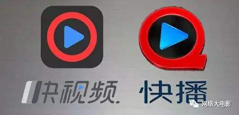 tobu美国 还尝试为电影配乐或广告创作