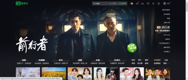 9 9久热re在线精品视频