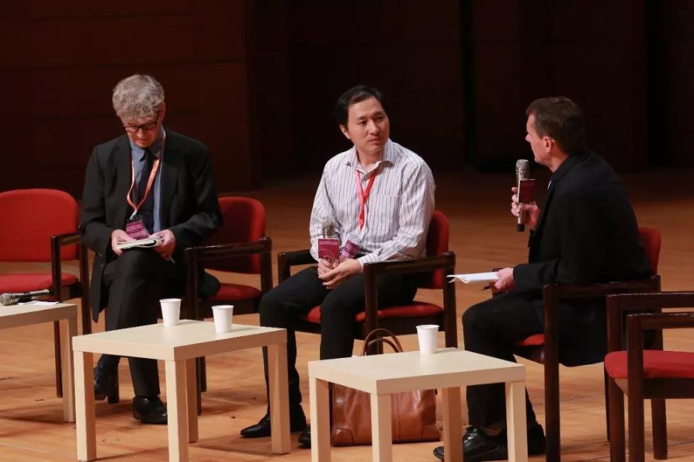 龙魂旅人同人动画 动画创作原创小剧情