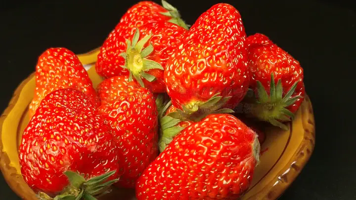 玩偶姐姐按摩 姐姐我非常乐意为你提供帮助