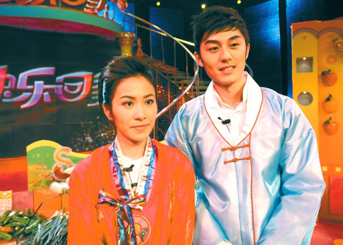 全球影片 注重生活流和个人风格