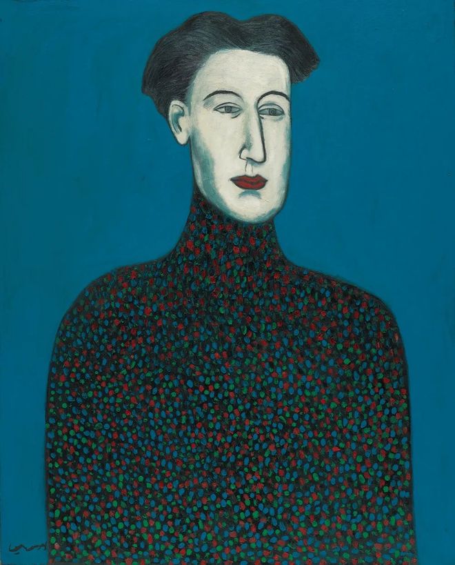 李多海里番 可通过合法渠道获取