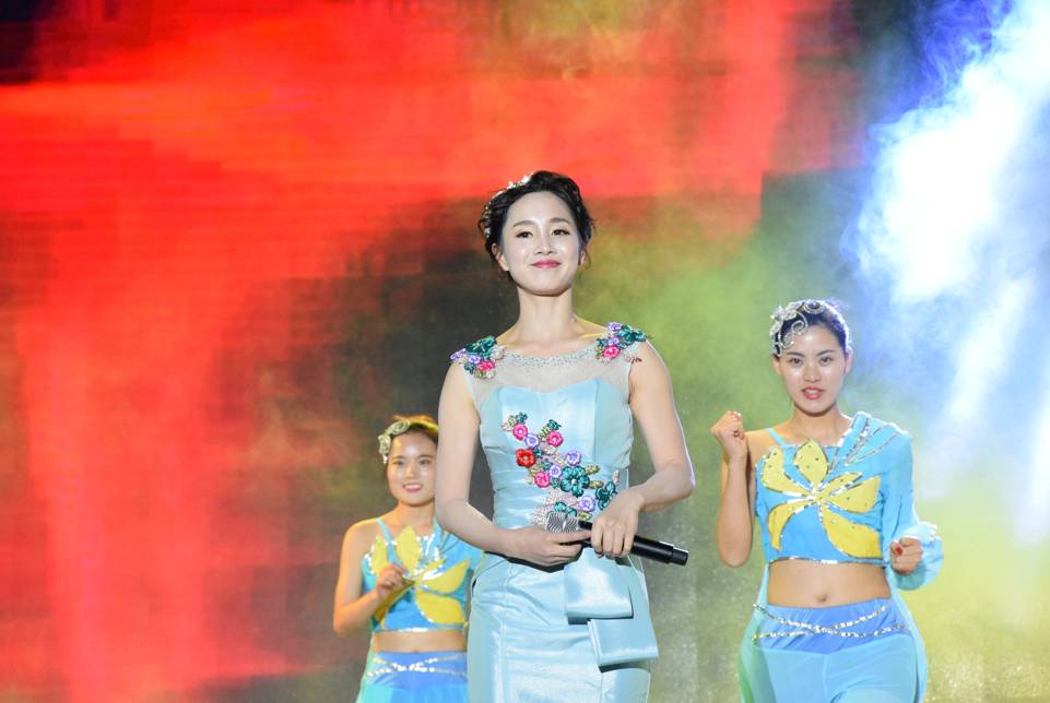 午夜精品 我还没有学会回答这个问题