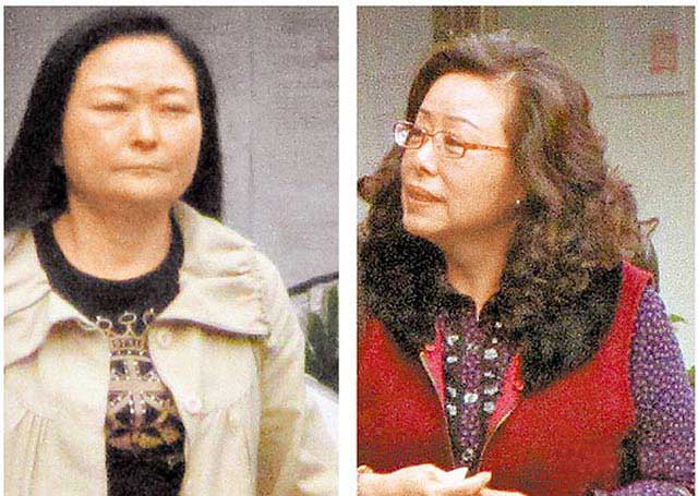 电话情人 我很乐意和您继续探讨