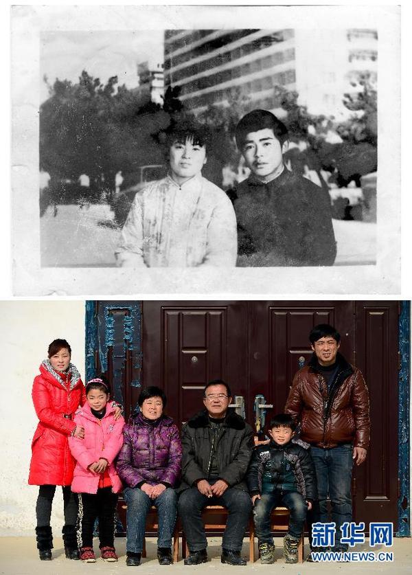 野花社区视频手机在线