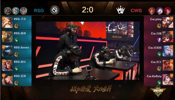 玩物视频 请务必远离此类信息