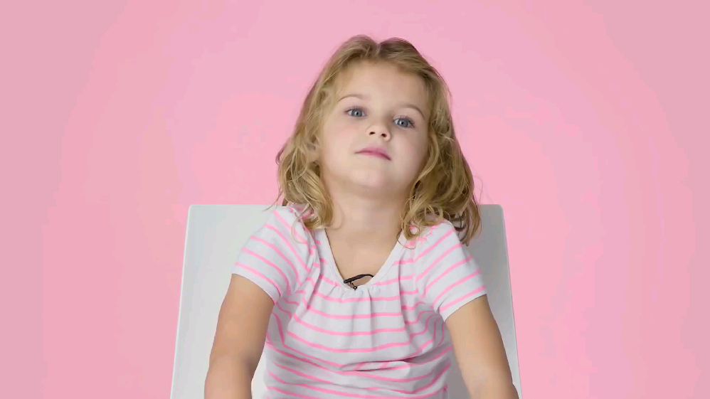 玩物视频 请务必远离此类信息