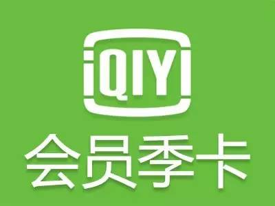 成人好色网 成人别整天泡在上面