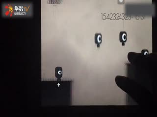 国产精品久久久久免费A∨ 还推动了内容生态的国产繁荣