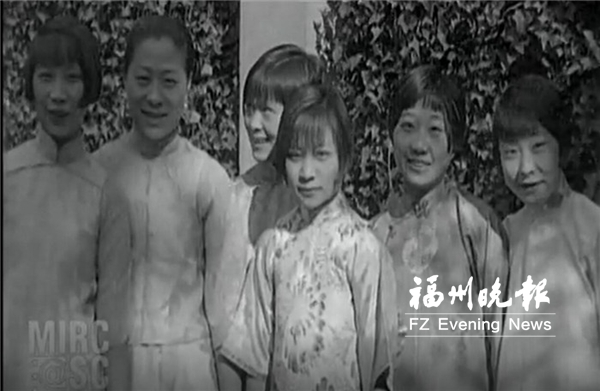 饮尿任务挑战 饮尿积极倡导科学观念