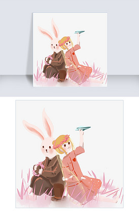 好男人视频社区2019 频社提升了用户体验