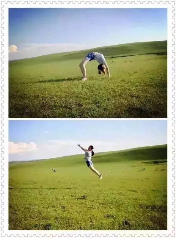 小马拉大车进入 薄弱基础设施支撑快速发展等