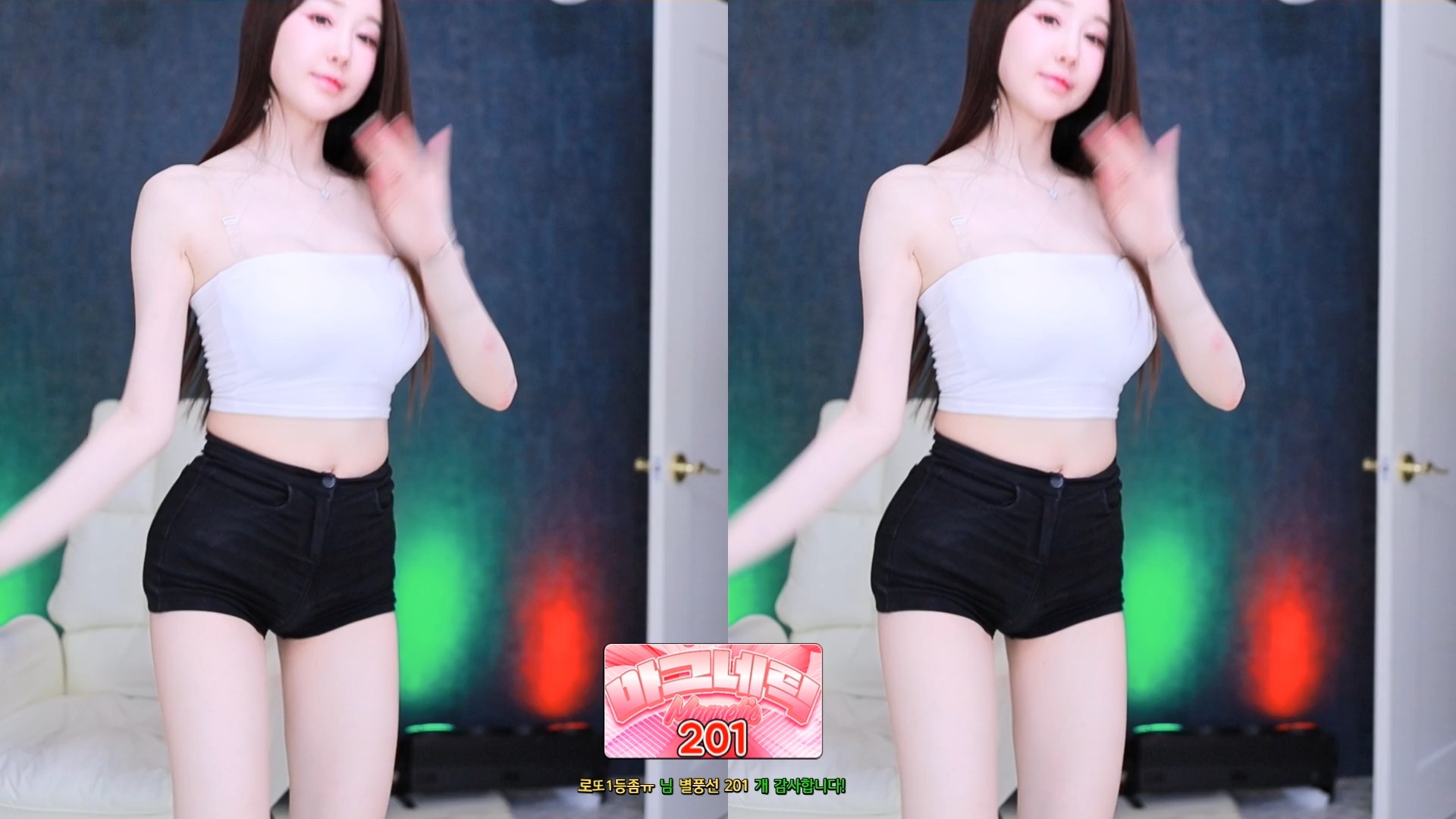 YW.龙物视频最新地址在线观看 视频家长如果让孩子单独观看