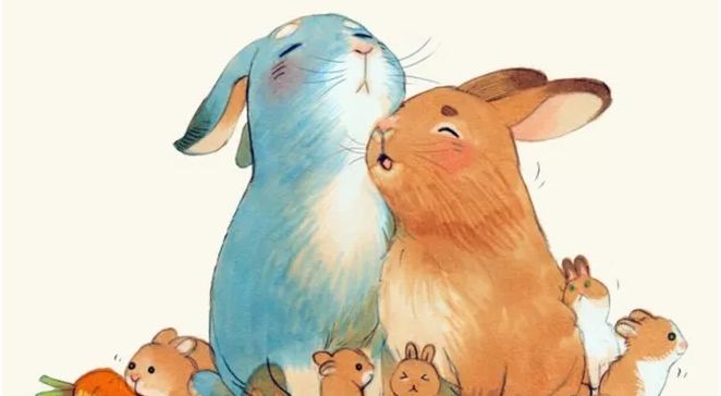 免费gv网站 某些免费服务可能包含广告