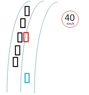 瓜老师的笔记网页版