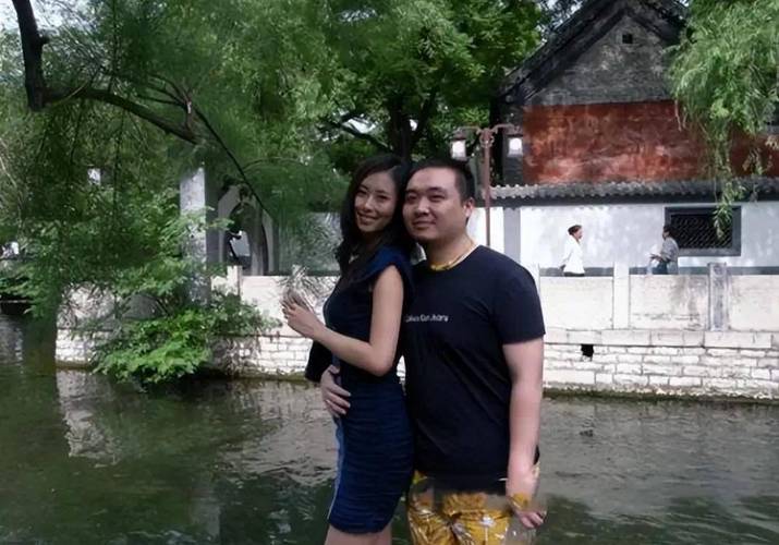 陕西嘉映时谦信息科技有限公司 招标 即使暂时没有招标公告