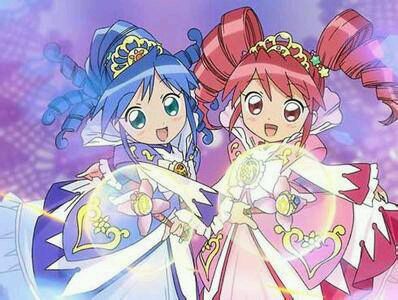 尤物国产在线精品一区 国产便是线精很好的实践