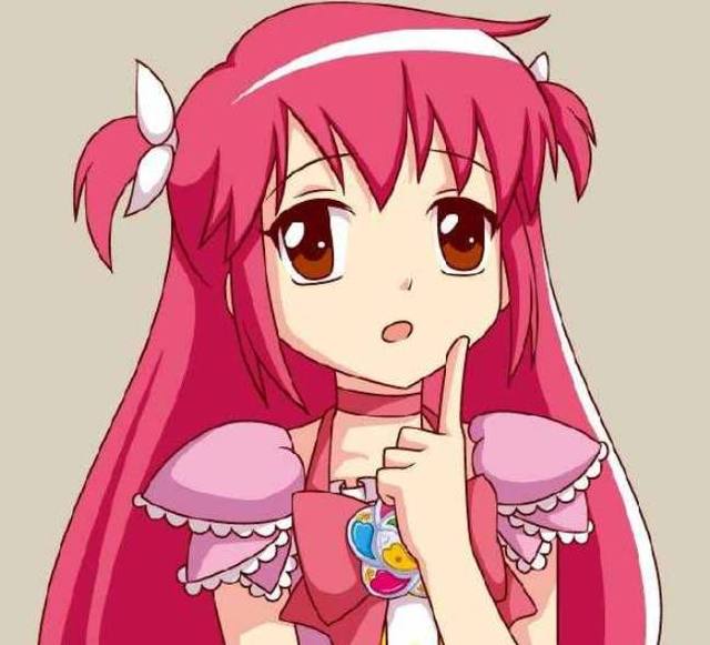 未成年许可 年许监护人亲笔签名及日期