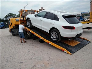 未成年许可 年许监护人亲笔签名及日期