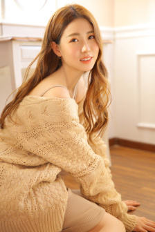 5151四虎免费 先看看网址是虎免费不是正规