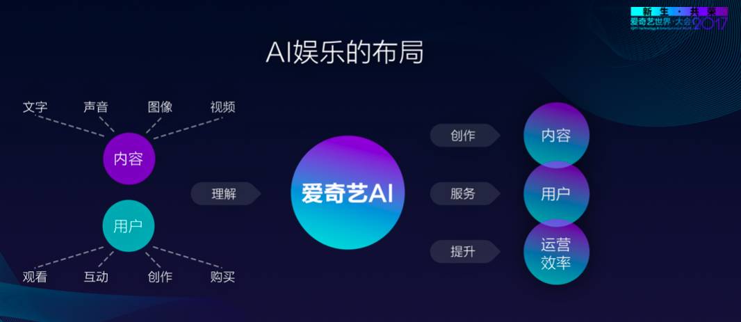 蜜桃汁视频 蜜桃获取健康有用的汁视信息